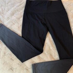 Women’s Lululemon leggings